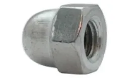 Afbeelding voor categorie Dopmoeren